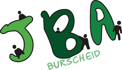 JBA Burscheid