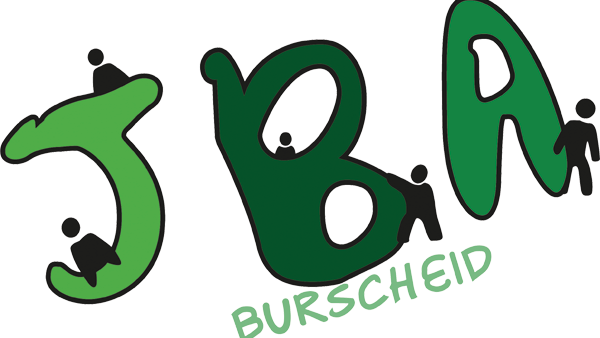 JBA Burscheid