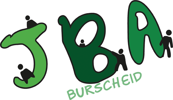 JBA Burscheid