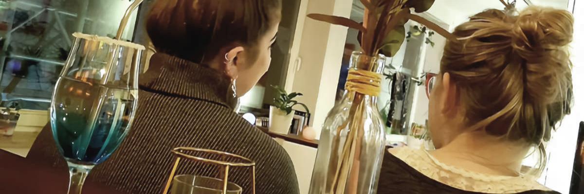 cafe-leichtsinn-2024