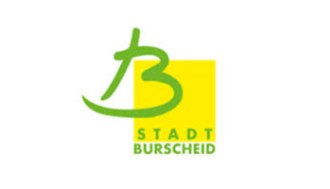 logo-burscheid