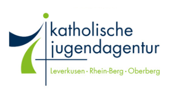 logo-kja
